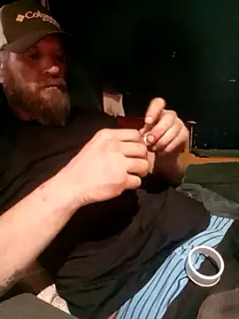 cocknballs2 online show from 7, 2, 2025