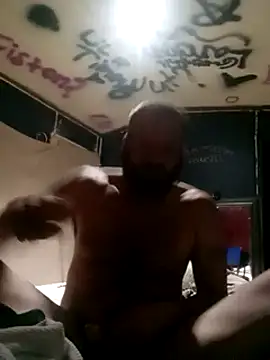 cocknballs2 online show from 3, 2, 2025