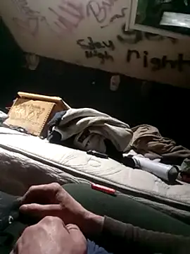 cocknballs2 online show from 5, 2, 2025