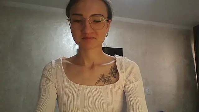 RoyalDessertt online show from 20, 10, 2025