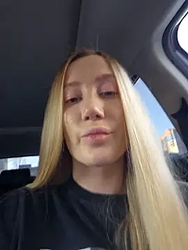 Pussy Drive03 online show from 13, 2, 2026