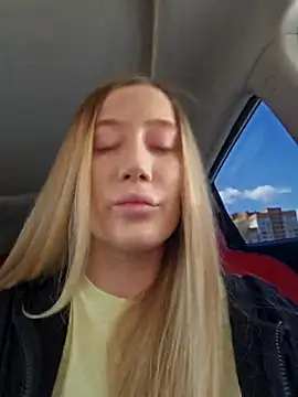 Pussy Drive03 online show from 4, 5, 2026