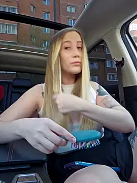 Pussy Drive03 online show from 9, 5, 2026