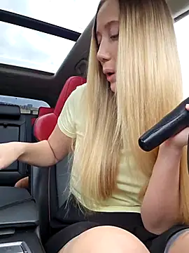 Pussy Drive03 online show from 11, 5, 2026