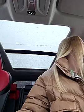 Pussy Drive03 online show from 26, 11, 2025