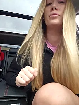 Pussy Drive03 online show from 7, 5, 2026