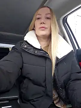 Pussy Drive03 online show from 28, 11, 2025
