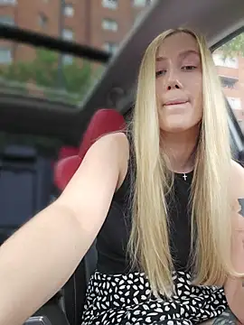 Snapshot of Pussy_Drive03 chatting on 13, 6, 2026 Pussy Drive03 online show from 13, 6, 2026