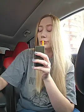 Pussy Drive03 online show from 22, 2, 2026