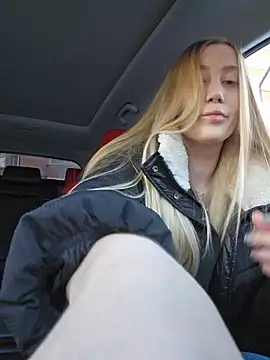 Pussy Drive03 online show from 20, 2, 2026