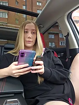 Pussy Drive03 online show from 3, 5, 2026