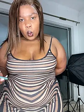Snapshot of Cuddle_Bear chatting on 16, 7, 2026 Cuddle Bear online show from 16, 7, 2026