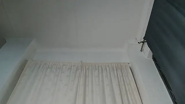 Cuddle Bear online show from 10, 2, 2026