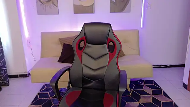 Alektra bryce online show from 12, 4, 2026