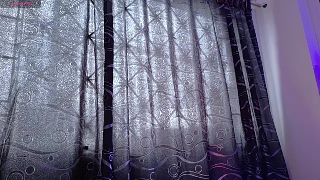 Alektra bryce online show from 31, 10, 2025