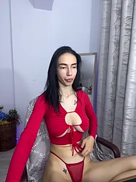 Snapshot of Celine_Roxelle chatting on 29, 9, 2025 Celine Roxelle online show from 29, 9, 2025