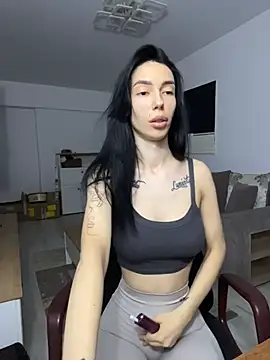 Snapshot of Celine_Roxelle chatting on 10, 5, 2026 Celine Roxelle online show from 10, 5, 2026