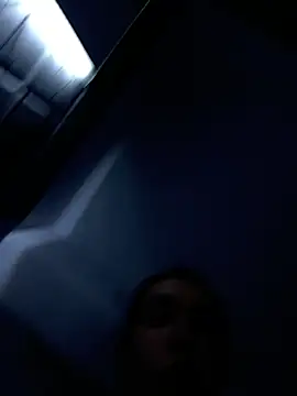 Snapshot of Celine_Roxelle chatting on 21, 11, 2025 Celine Roxelle online show from 21, 11, 2025