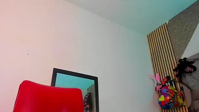 dafnnelewis online show from 21, 10, 2025