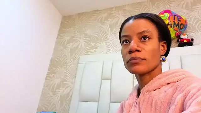 dafnnelewis online show from 7, 2, 2026