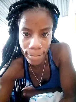 Snapshot of dafnnelewis chatting on 2, 7, 2026 dafnnelewis online show from 2, 7, 2026