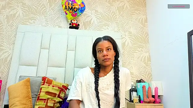 dafnnelewis online show from 8, 4, 2026