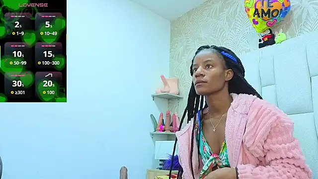 Snapshot of dafnnelewis chatting on 25, 6, 2026 dafnnelewis online show from 25, 6, 2026