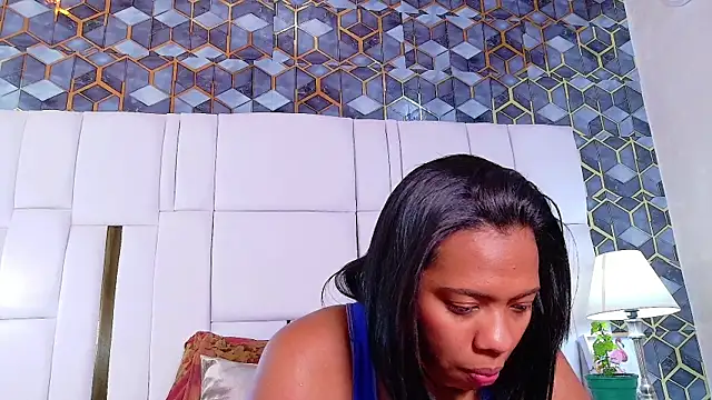 cattaleya get online show from 11, 10, 2025