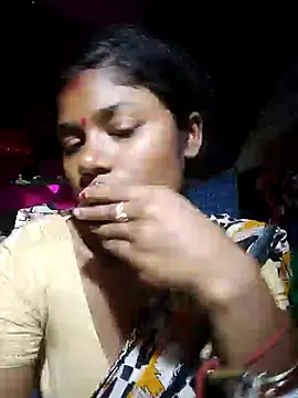 SDP 236 online show from 3, 2, 2025