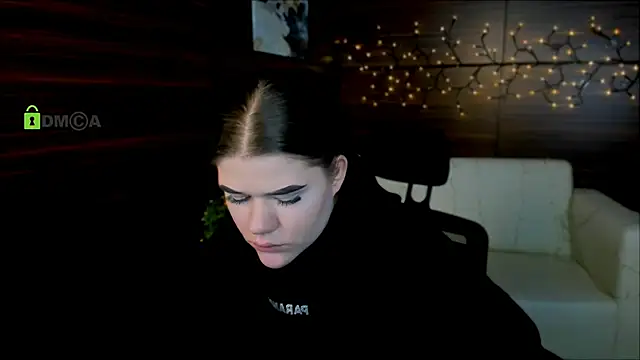 elmira rose online show from 11, 2, 2025