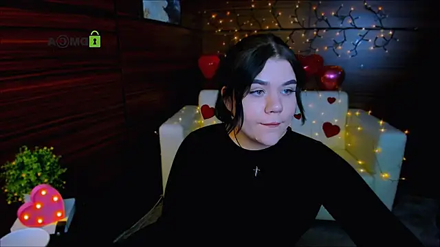 elmira rose online show from 15, 2, 2025