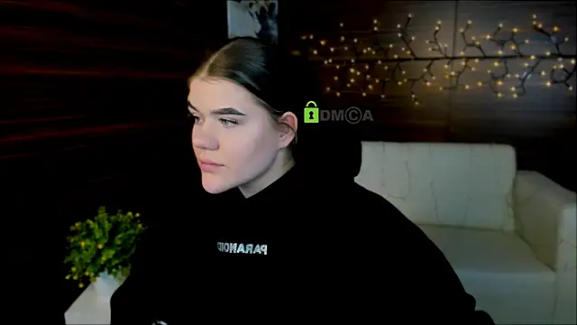 elmira rose online show from 11, 2, 2025