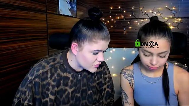 elmira rose online show from 8, 2, 2025