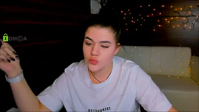 elmira rose online show from 12, 2, 2025