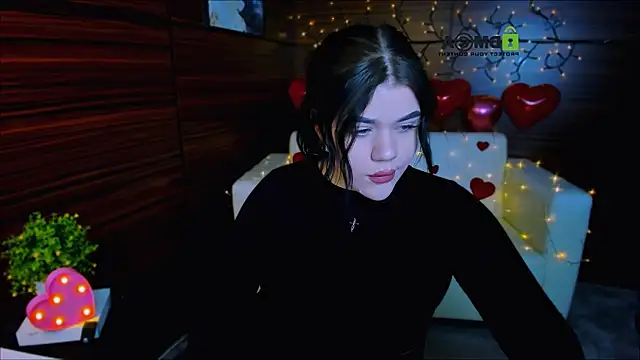 elmira rose online show from 15, 2, 2025