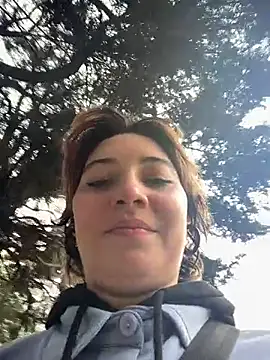 Maggie Geller online show from 3, 4, 2026