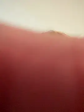 Maggie Geller online show from 7, 3, 2026