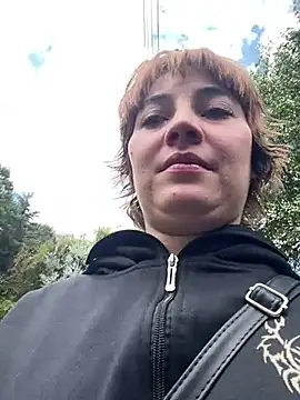 Maggie Geller online show from 8, 1, 2026