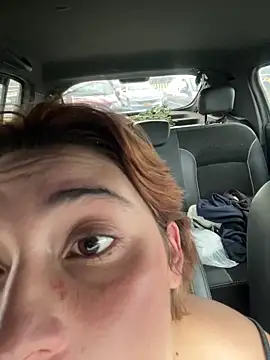 Maggie Geller online show from 21, 12, 2025