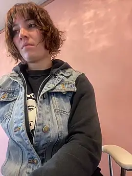 Maggie Geller online show from 17, 3, 2025