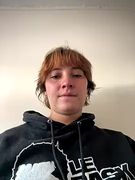 Maggie Geller online show from 18, 12, 2025