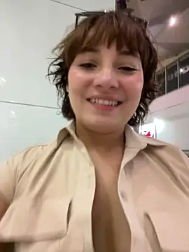 Maggie Geller online show from 16, 4, 2026