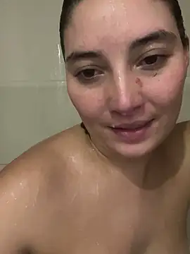 Maggie Geller online show from 22, 4, 2026