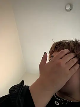 Maggie Geller online show from 20, 2, 2026