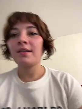 Snapshot of Maggie_Geller chatting on 15, 7, 2026 Maggie Geller online show from 15, 7, 2026