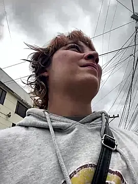 Maggie Geller online show from 14, 1, 2026