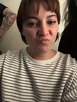 Snapshot of Maggie_Geller chatting on 19, 7, 2026 Maggie Geller online show from 19, 7, 2026