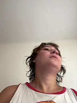 Maggie Geller online show from 10, 4, 2026