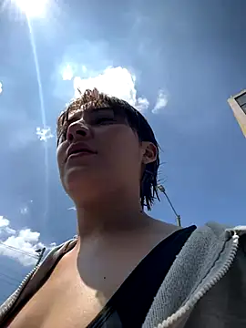 Maggie Geller online show from 21, 11, 2025