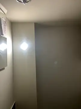 Maggie Geller online show from 3, 10, 2025